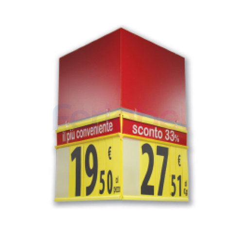 price-board-testata-a2-cpspbmc2