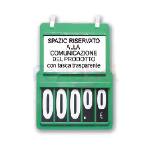 segnaprezzi-oroto-green-bifacciale-conf-10-pz-cpspds0107