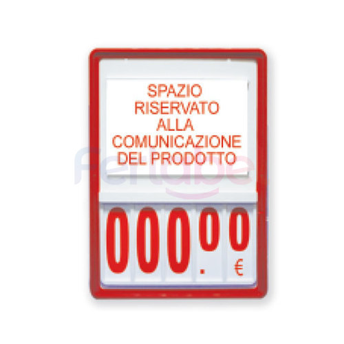 segnaprezzi-orto-white-bifacciale-a4-conf-10-pz-cpspdsa4