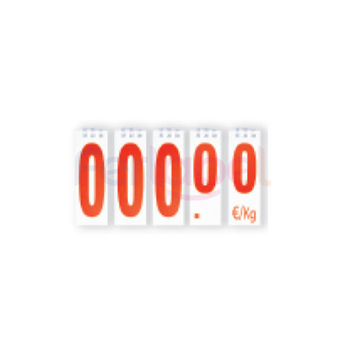 kit-w-bifacciale-3-numeri-grandi-2-piccoli-x-orto-white-cpsphdn2