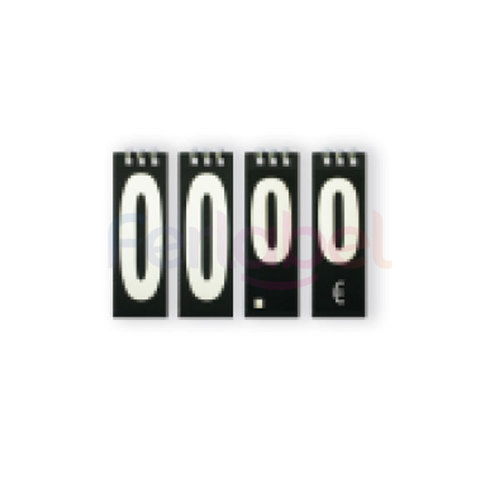 kit-2-numeri-grandi-2-numeri-piccoli-x-ortoblack-midi-cpspjdn1