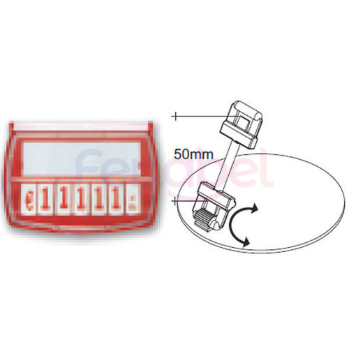 segnaprezzo-eti-jack-plus-base-conf-25-pz-cpspjk17