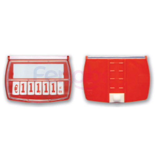 segnaprezzo-eti-jack-conf-25-cpspjk20