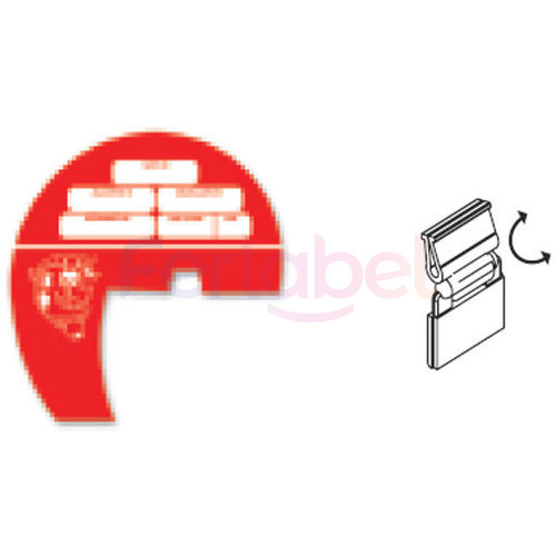 supplemento-tracciabilita-carni-per-eti-jack-conf-25-pz-cpspjk33