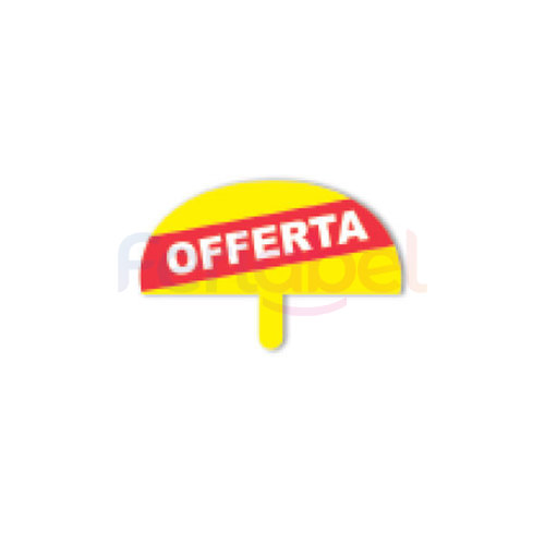 supplementi-offerta-per-tasca-115x85-conf-25-pz