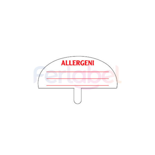 supplementi-allergeni-per-tasca-115x85-conf-25-pz