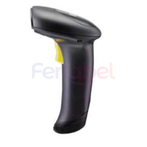 lettore-codice-a-barre-cipherlab-1500-linear-imager-usb