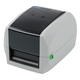 stampante-cab-mach-1-200-trasferimento-termico-203-dpi-usb-rs232-lan-5430001