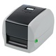 stampante-cab-mach-2-200-trasferimento-termico-203-dpi-usb-rs232-lan-5430003