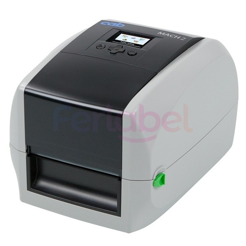 stampante-cab-mach-2-300-trasferimento-termico-300-dpi-usb-rs232-lan-5430004