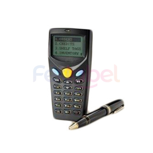 terminale-barcode-cipherlab-8001-linear-imager-batt-dot-ric-usb-kit