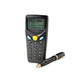 terminale-barcode-cipherlab-8001-laser-batt-dot-ric-usb-kit
