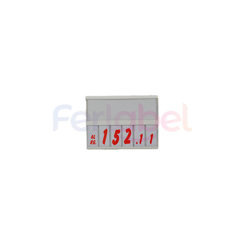 segnaprezzo-promosign-bianco-confezione-25-pz
