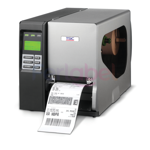 stampante-tsc-ttp-2410m-pro-tt-203-dpi-usb-seriale-lpt-star-star-star-codice-obsoleto-star-star-star