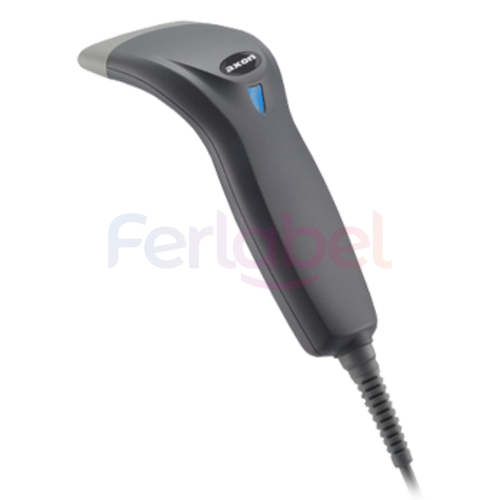 lettore-codice-a-barre-axon-cs1200-ccd-usb-hid