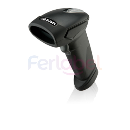 lettore-codice-a-barre-axon-cs2000-linear-imager-usb-hid