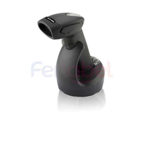 axn-cs20bt-usbhid-lettore-codici-a-barre-axon-cs2000bt-linear-imager-bluetooth