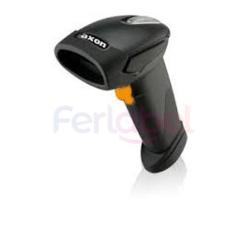 lettore-codice-a-barre-axon-cs2200-laser-seriale-rs232