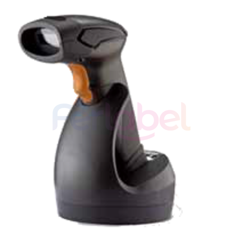 lettore-codice-a-barre-axon-cs2200-laser-bluetooth-ps-slash-2