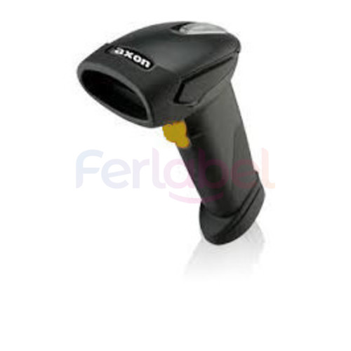 lettore-codice-a-barre-axon-cs2400-area-imager-2d-usb-hid