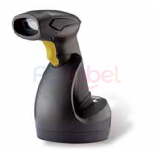 lettore-codice-a-barre-axon-cs2400-area-imager-bluetooth-usb