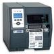 c82-00-43000004-stampante-datamax-h-6210-203-dpi-rs232-lpt-usb-lan