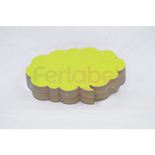 conf-nuvola-conf-100-pz-cart009