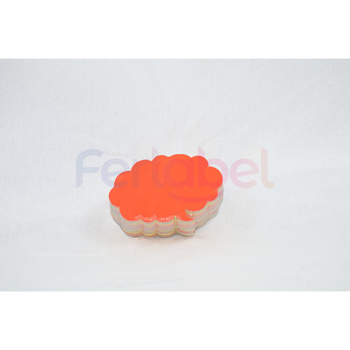 conf-nuvola-mini-conf-100-pz-cart010