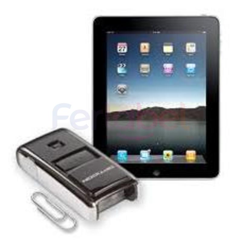 lettore opticon opn 2002 laser bt con memoria