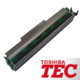 teev4ts8-testina-termica-per-stampante-toshiba-tec-b-ev4d-t-203-dpi