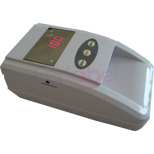 verifica-banconote-tx-400-con-batteria-completo-di-cavo-update