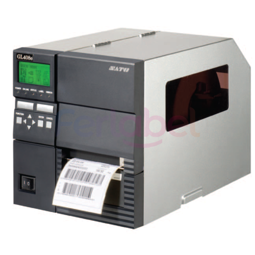 wwgl08002-stampante-sato-gl408e-203-dpi-plus-gl-utility-cd