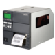 wwgl08002-stampante-sato-gl408e-203-dpi-plus-gl-utility-cd