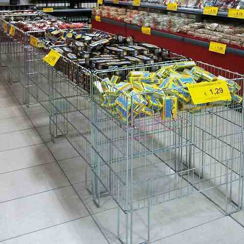 bancarella-pieghevole-in-filo-zincato-600x400x800-h-conf-5-pezzi-03-dot-46-dot-000-dot-00