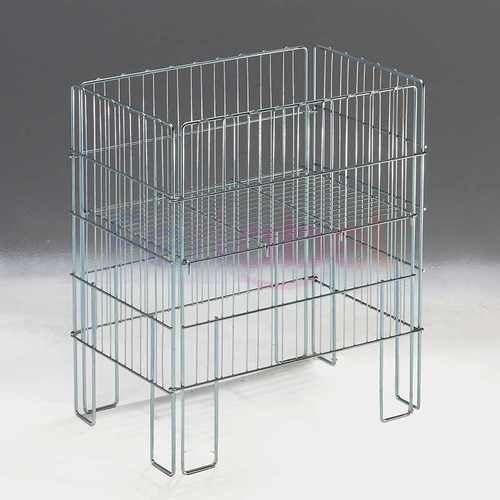 bancarella-pieghevole-in-filo-zincato-600x800x800-h-conf-5-pezzi-03-dot-48-dot-000-dot-00