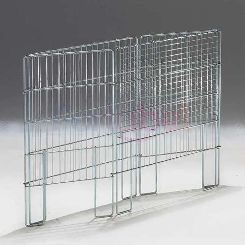 bancarella-pieghevole-in-filo-zincato-600x800x800-h-conf-5-pezzi-03-dot-48-dot-000-dot-00