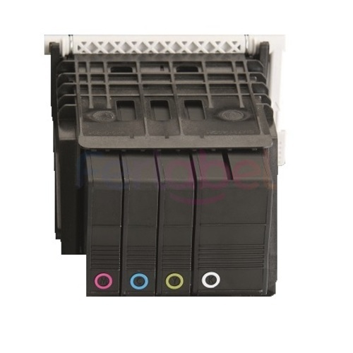 kit-testina-per-stampanti-primera-lx1000-e-lx2000-testina-plus-4-cartucce-piene-al-20-percent-05467-pt