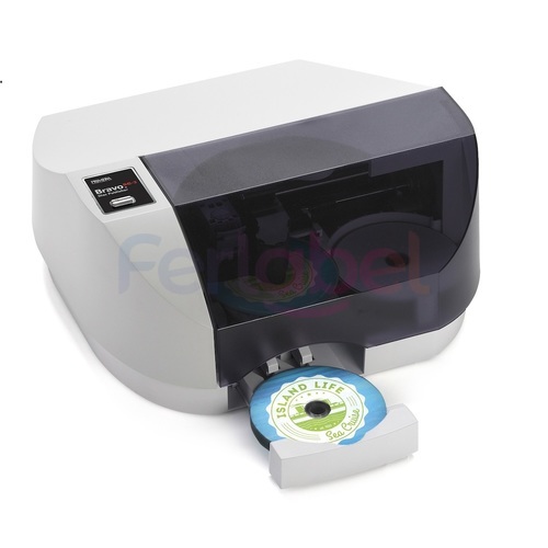 stampante-per-cd-e-dvd-primera-disc-publisher-se-3-capacit-slash-u00e0-di-stampa-100-dischi-al-giorno-stampante-e-masterizzatore-063135
