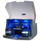 disc-publisher-dp-slash-u20104200-autoprinter-2x-50-discs-capacity-063550