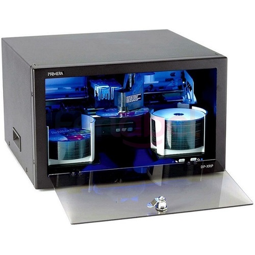 stampante-per-cd-primera-disc-publisher-dp-slash-u20104202xrp-stampa-1000-dischi-al-giorno-doppia-stampante-e-masterizzatore-063560