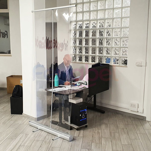 barriera-parete-protettiva-parafiato-a-roll-cm-100x200-100x200-roll