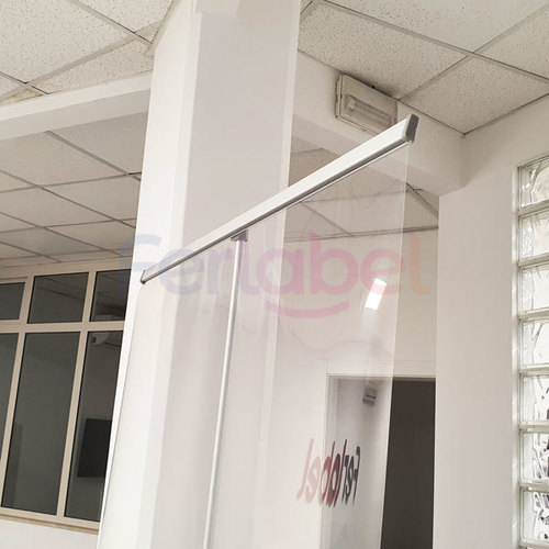 barriera-parete-protettiva-parafiato-a-roll-cm-100x200-100x200-roll