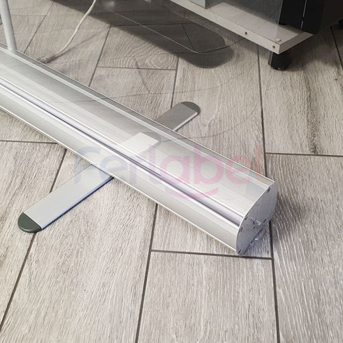 barriera-parete-protettiva-parafiato-a-roll-cm-100x200-100x200-roll