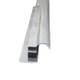 profilo-in-alluminio-mm-1310-per-fissaggio-su-base-dispenser-prodotti-sfusi