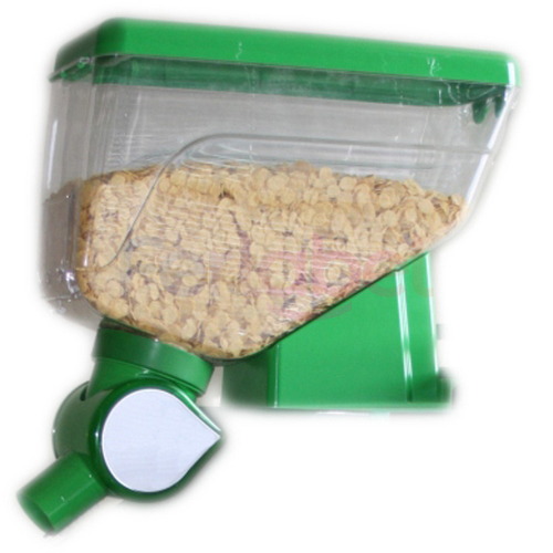 dispenser-prodotti-sfusi-2-pezzi