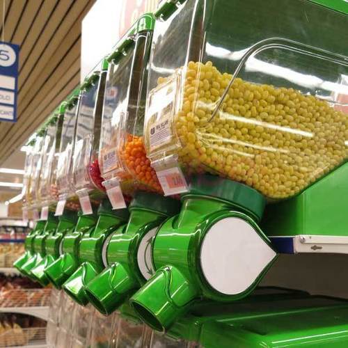 dispenser-prodotti-sfusi-2-pezzi