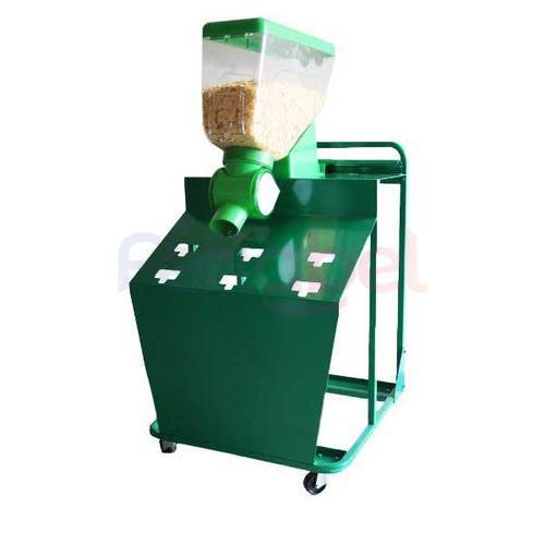 carrello-porta-dispenser-prodotti-sfusi