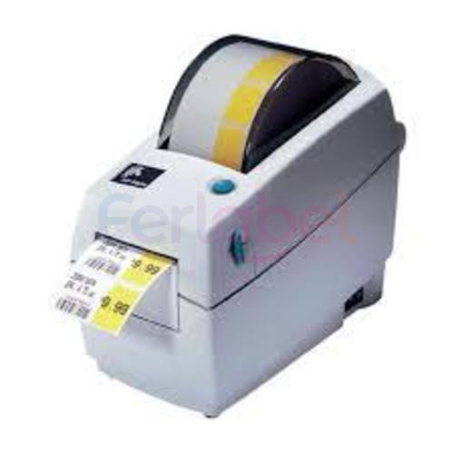 stampante-zebra-lp2824-plus-td-203dpi-epl-zpl-lpt-con-peeler-sostituita-dal-mod-zd410