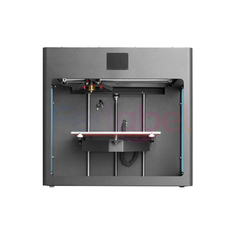 stampante-smart-lab-3d-cb-plus-usb-wirless-ethernet-3dcbplus