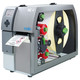 stampante-cab-xc4-300-trasferimento-termico-300dpi-usb-2-dot-0-usb-host-rs232-lan-5965700